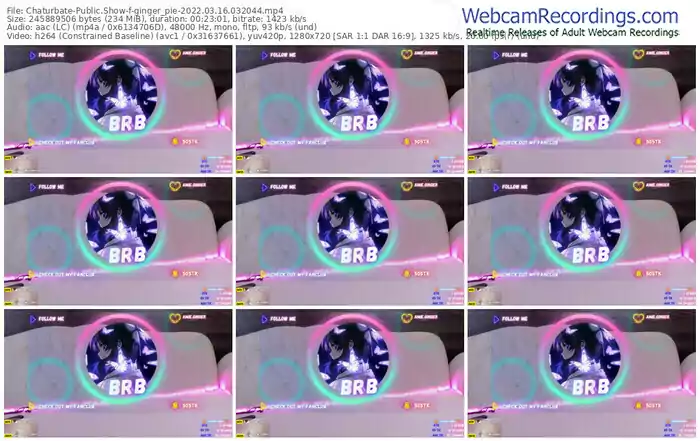 chaturbate-ginger_pie-03_16_2022-03_20_44