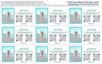 chaturbate-hotfallingdevil-03_16_2022-16_11_25