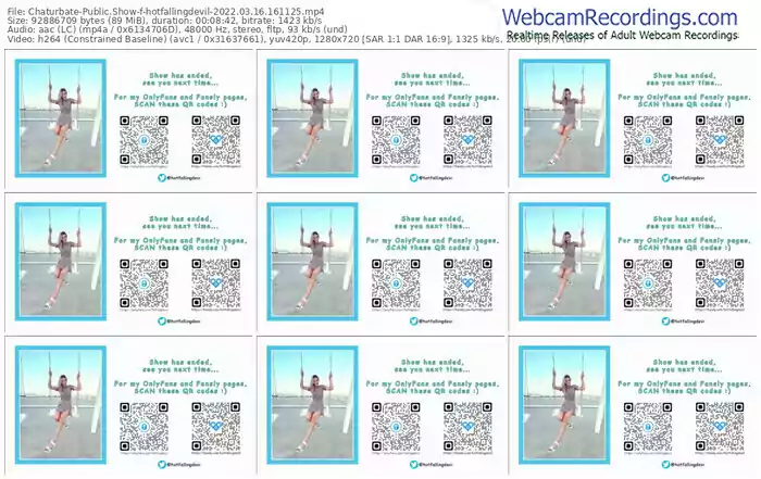 chaturbate-hotfallingdevil-03_16_2022-16_11_25