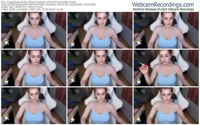 chaturbate-ps4pro-03_16_2022-16_38_23