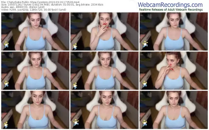 chaturbate-ps4pro-03_16_2022-17_35_26