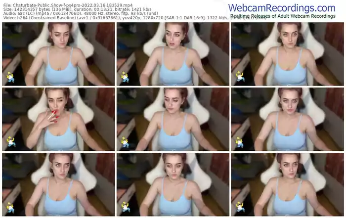 chaturbate-ps4pro-03_16_2022-18_35_29