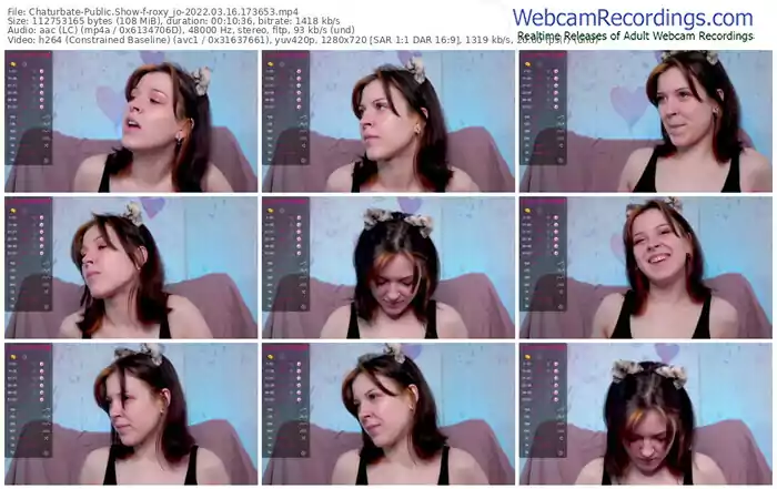 chaturbate-roxy_jo-03_16_2022-17_36_53