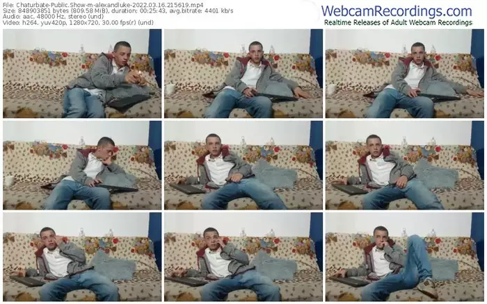 chaturbate-alexandluke-03_16_2022-21_56_19