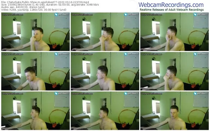 chaturbate-apollobest77-03_16_2022-22_37_09