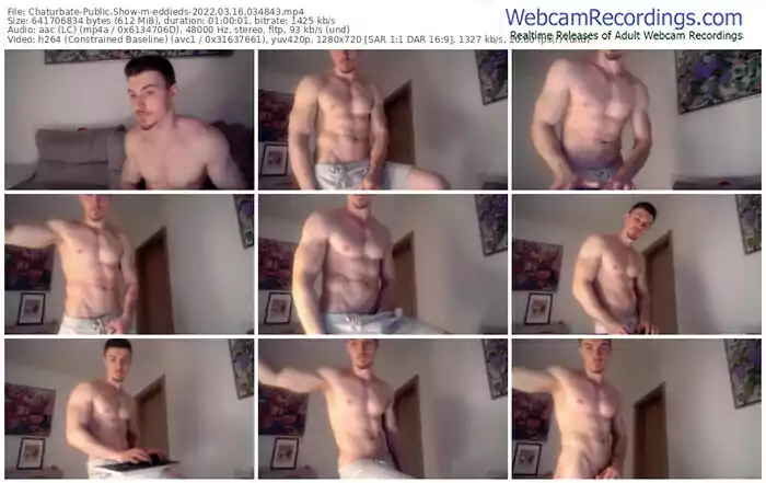 chaturbate-eddieds-03_16_2022-03_48_43