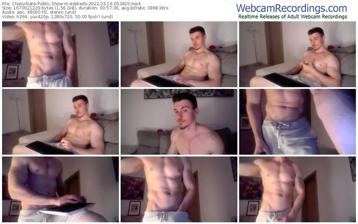 chaturbate-eddieds-03_16_2022-05_38_20