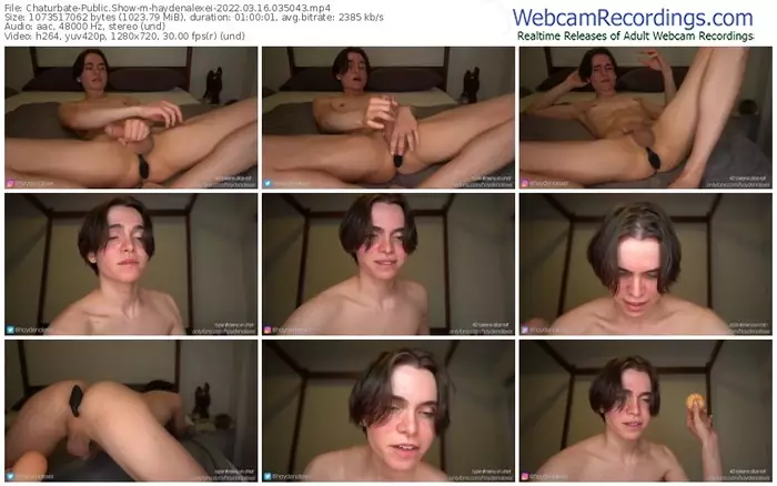chaturbate-haydenalexei-03_16_2022-03_50_43