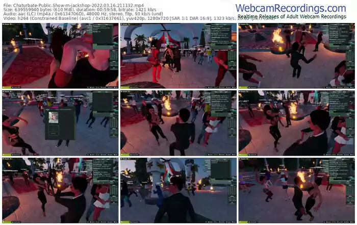 chaturbate-jackshop-03_16_2022-21_11_32