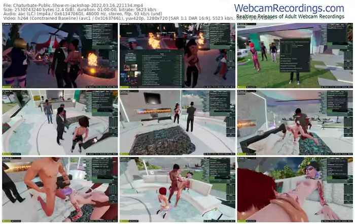 chaturbate-jackshop-03_16_2022-22_11_34