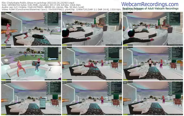 chaturbate-jackshop-03_16_2022-23_29_23
