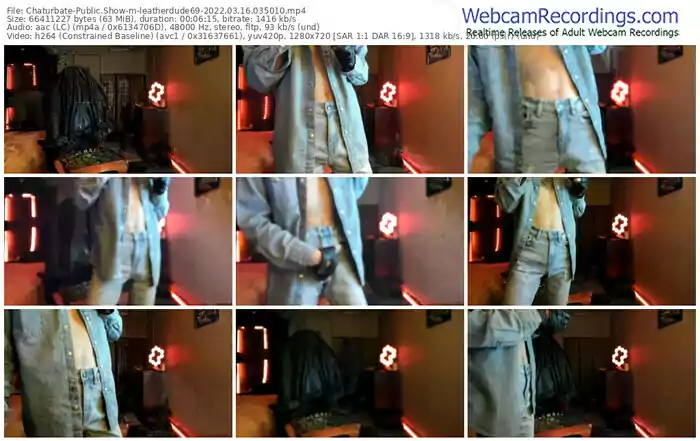 chaturbate-leatherdude69-03_16_2022-03_50_10