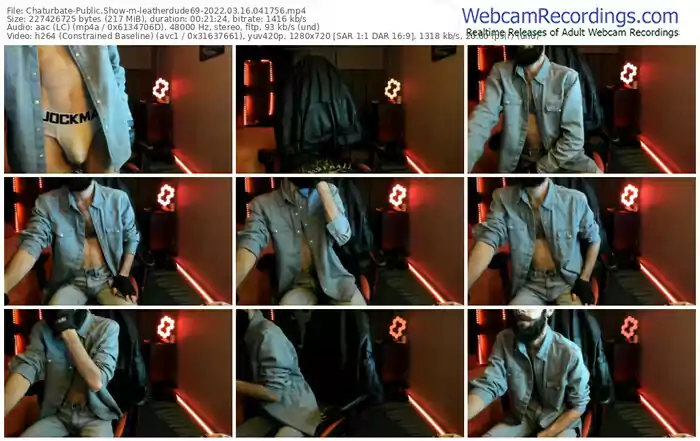 chaturbate-leatherdude69-03_16_2022-04_17_56
