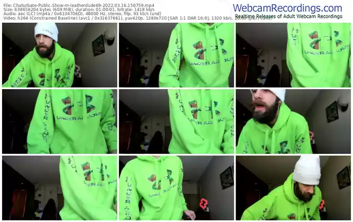 chaturbate-leatherdude69-03_16_2022-15_07_59