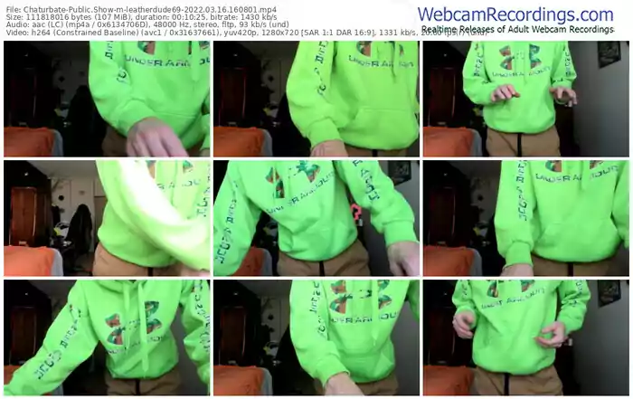 chaturbate-leatherdude69-03_16_2022-16_08_01