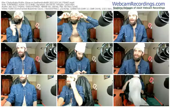 chaturbate-leatherdude69-03_16_2022-17_04_47