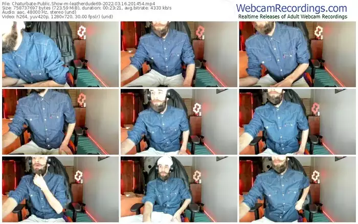 chaturbate-leatherdude69-03_16_2022-20_14_54