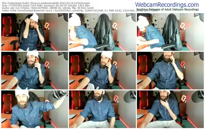 chaturbate-leatherdude69-03_16_2022-22_34_24