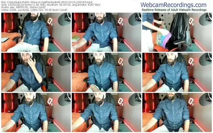 chaturbate-leatherdude69-03_16_2022-23_01_43