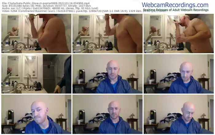 chaturbate-poptart888-03_16_2022-03_49_08