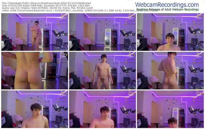 chaturbate-thejohnnystone-03_16_2022-03_36_49