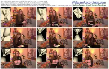 chaturbate-task_manager-03_17_2022-14_36_45