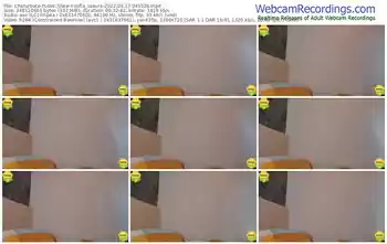 chaturbate-sofia_sakura-03_17_2022-04_55_28