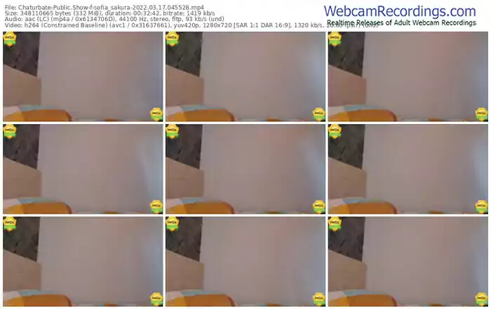 chaturbate-sofia_sakura-03_17_2022-04_55_28