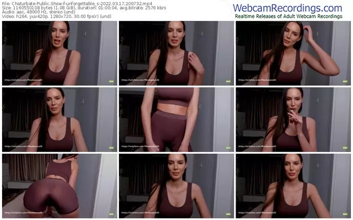 chaturbate-unforgettable_s-03_17_2022-20_07_32