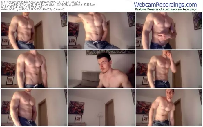 chaturbate-eddieds-03_17_2022-04_01_20