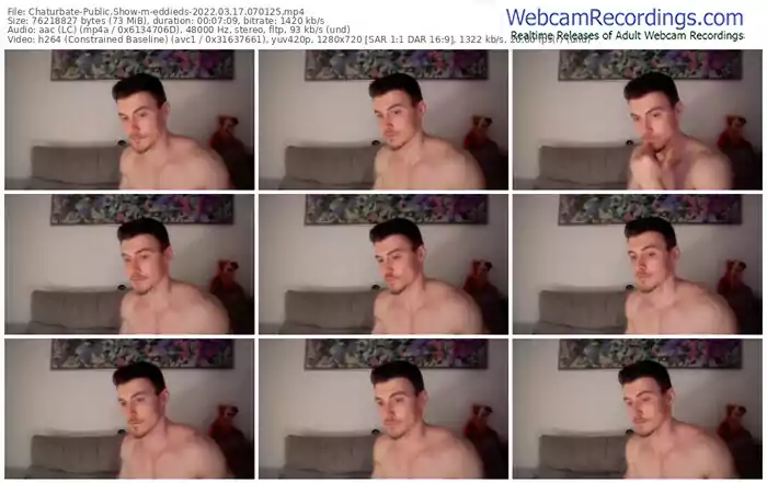 chaturbate-eddieds-03_17_2022-07_01_25