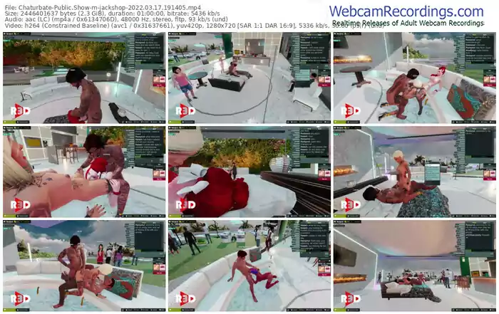 chaturbate-jackshop-03_17_2022-19_14_05