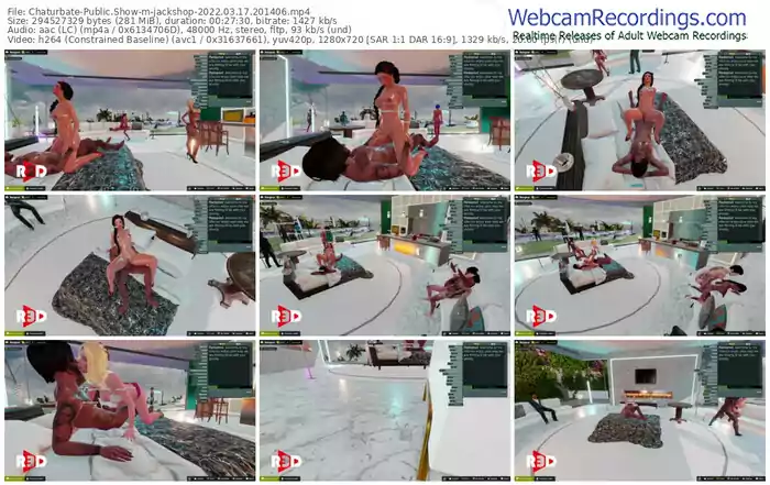 chaturbate-jackshop-03_17_2022-20_14_06