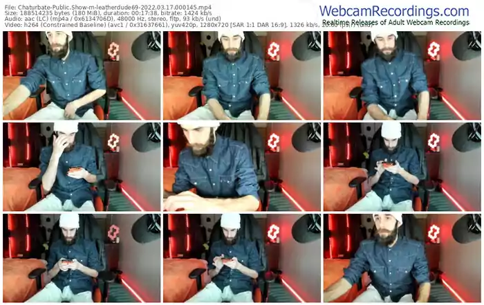 chaturbate-leatherdude69-03_17_2022-00_01_45