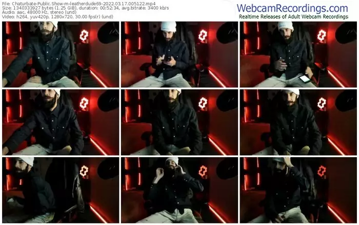 chaturbate-leatherdude69-03_17_2022-00_51_22