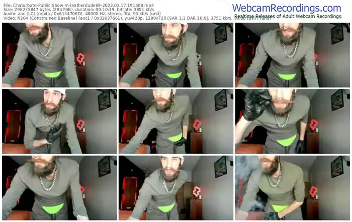 chaturbate-leatherdude69-03_17_2022-19_14_08