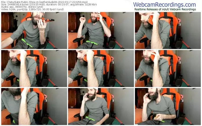 chaturbate-leatherdude69-03_17_2022-21_02_59