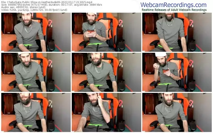 chaturbate-leatherdude69-03_17_2022-21_30_15