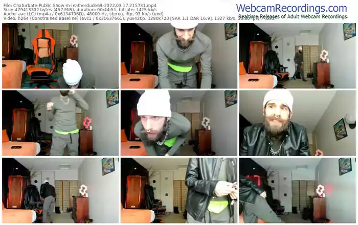 chaturbate-leatherdude69-03_17_2022-21_57_31