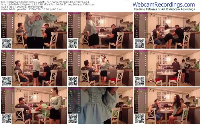 chaturbate-whats_her_name-03_18_2022-17_30_39