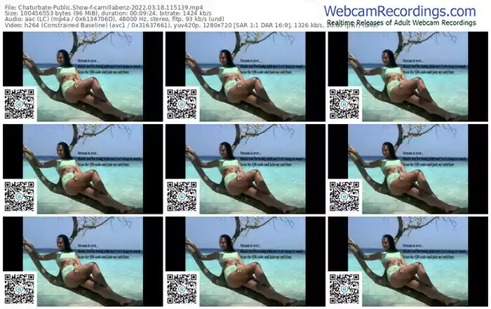 chaturbate-camillabenz-03_18_2022-11_51_39