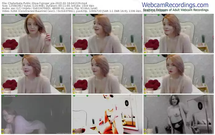 chaturbate-ginger_pie-03_18_2022-04_12_29