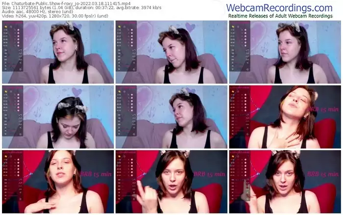 chaturbate-roxy_jo-03_18_2022-11_14_15