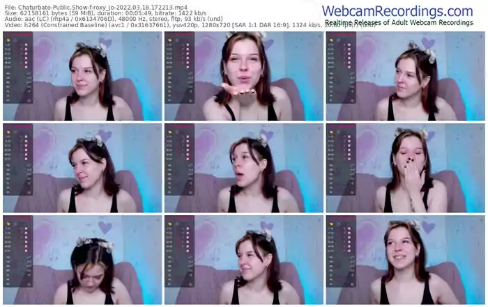 chaturbate-roxy_jo-03_18_2022-17_22_13