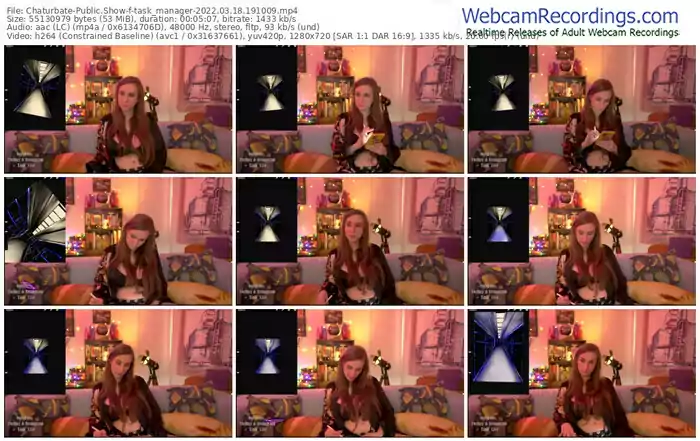 chaturbate-task_manager-03_18_2022-19_10_09