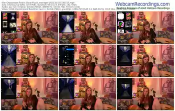 chaturbate-task_manager-03_18_2022-19_15_15