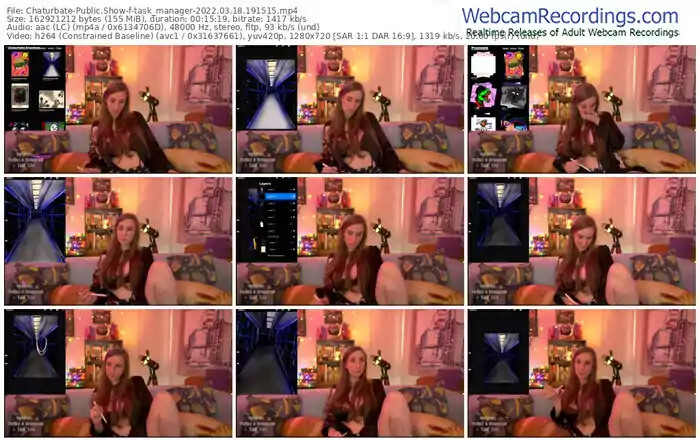 chaturbate-task_manager-03_18_2022-19_15_15