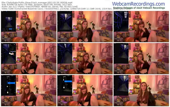 chaturbate-task_manager-03_18_2022-19_30_36