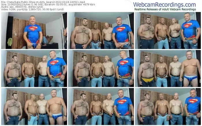 chaturbate-dirty_bears2-03_18_2022-14_05_11