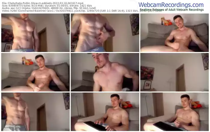 chaturbate-eddieds-03_18_2022-04_16_17